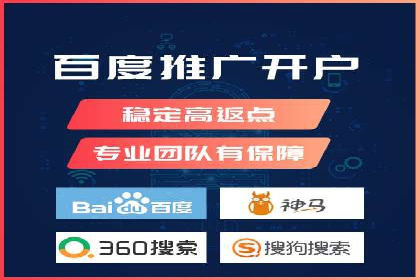 今日头条广告案例：实战经验与优化策略